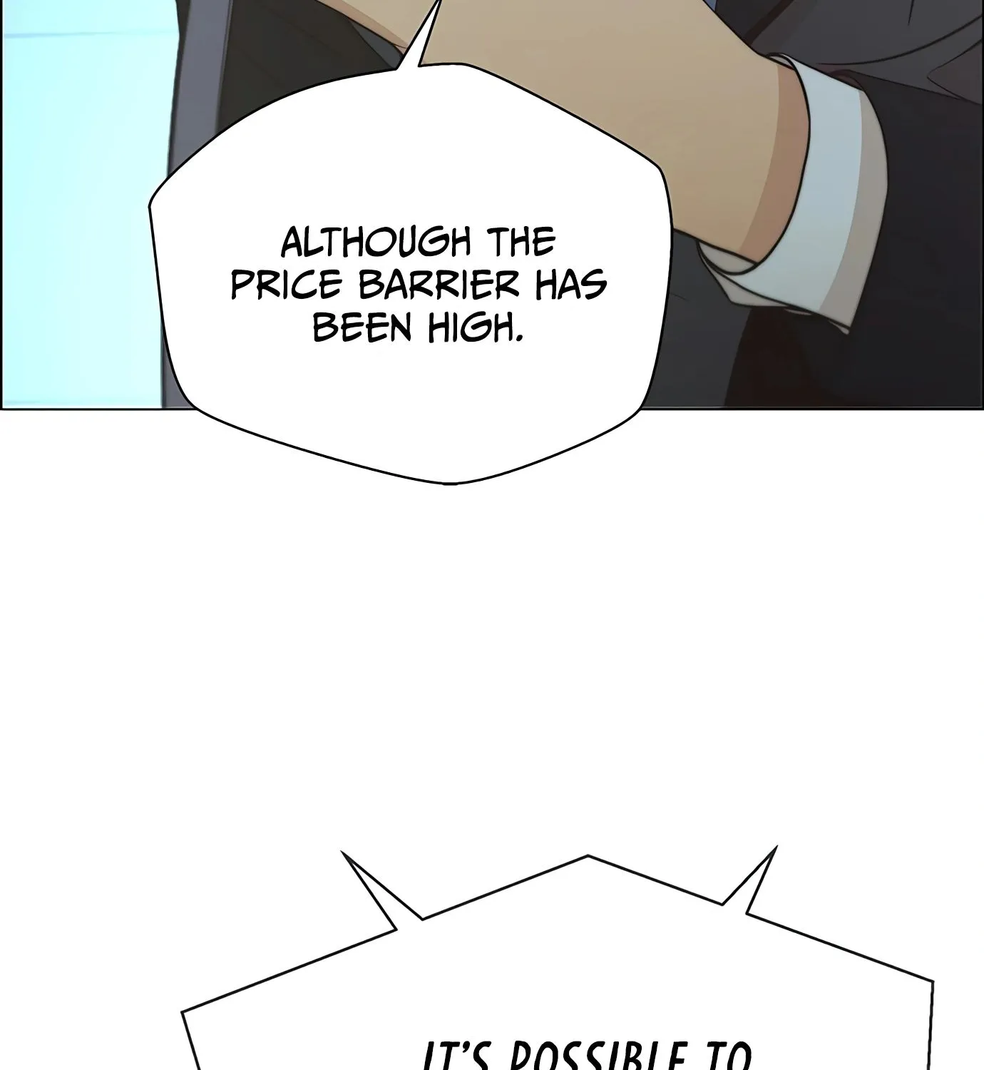 Chapter 110 — page 82