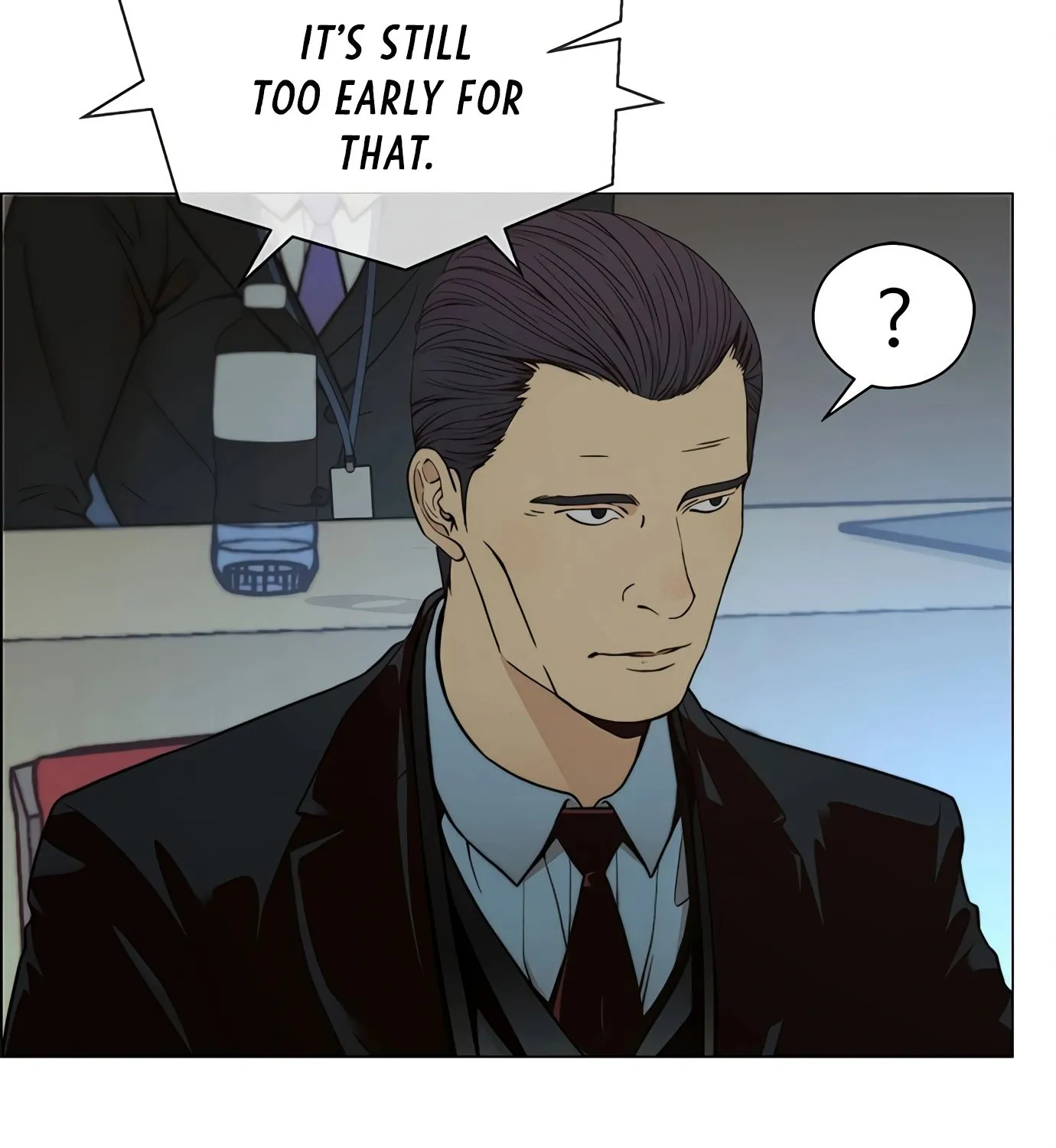 Chapter 110 — page 85
