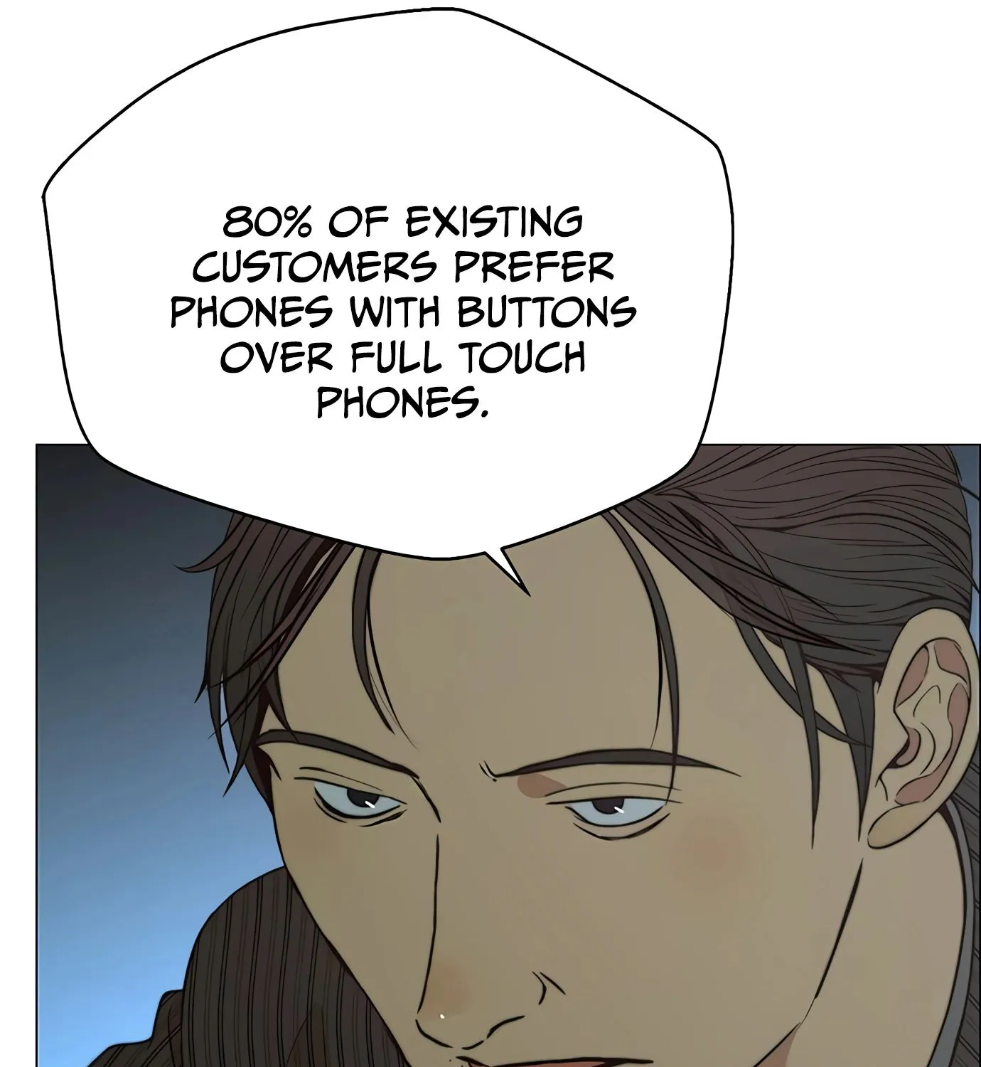 Chapter 110 — page 87