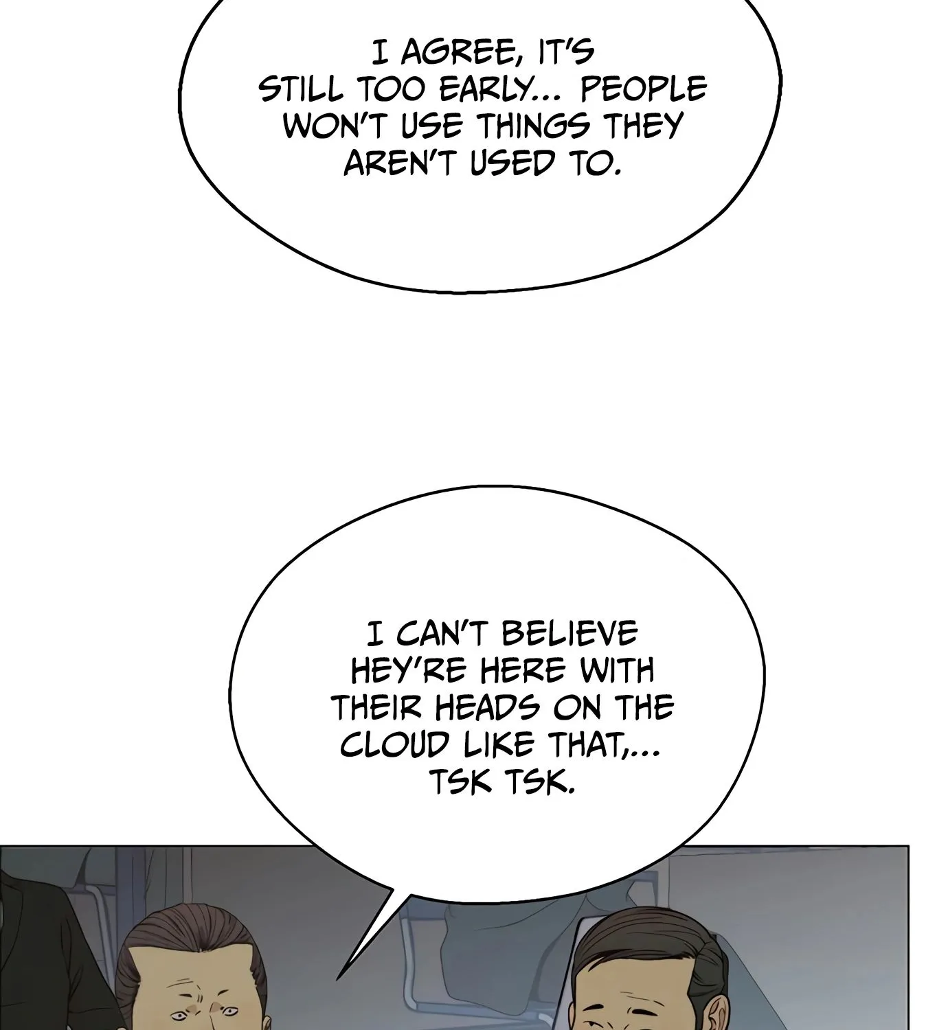 Chapter 110 — page 90