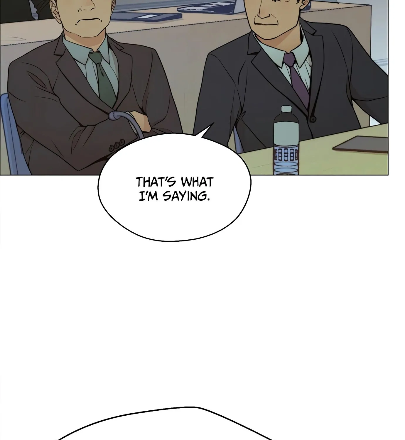 Chapter 110 — page 91