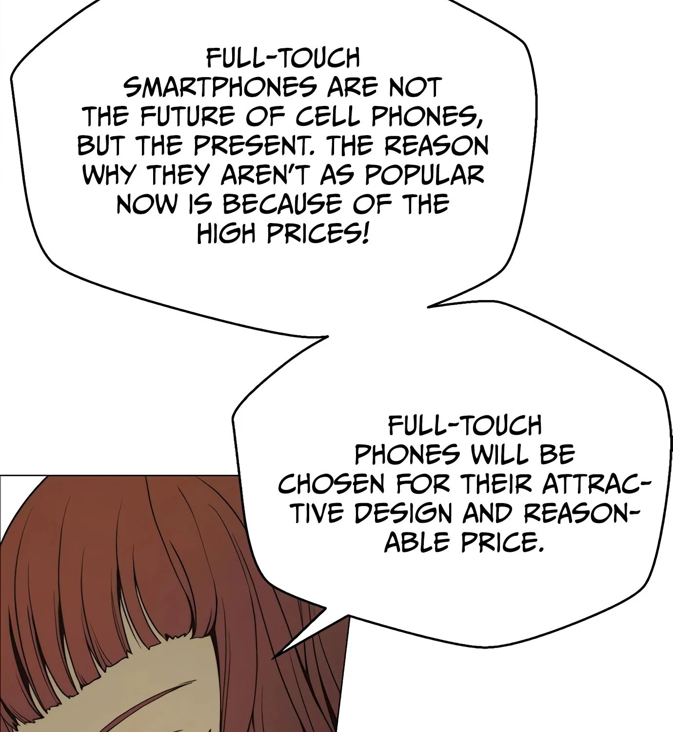 Chapter 110 — page 92