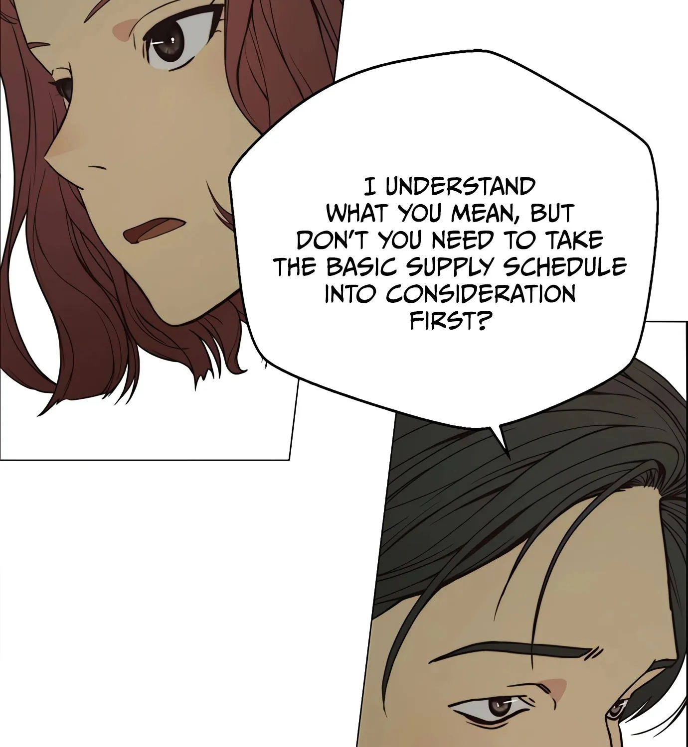 Chapter 110 — page 93