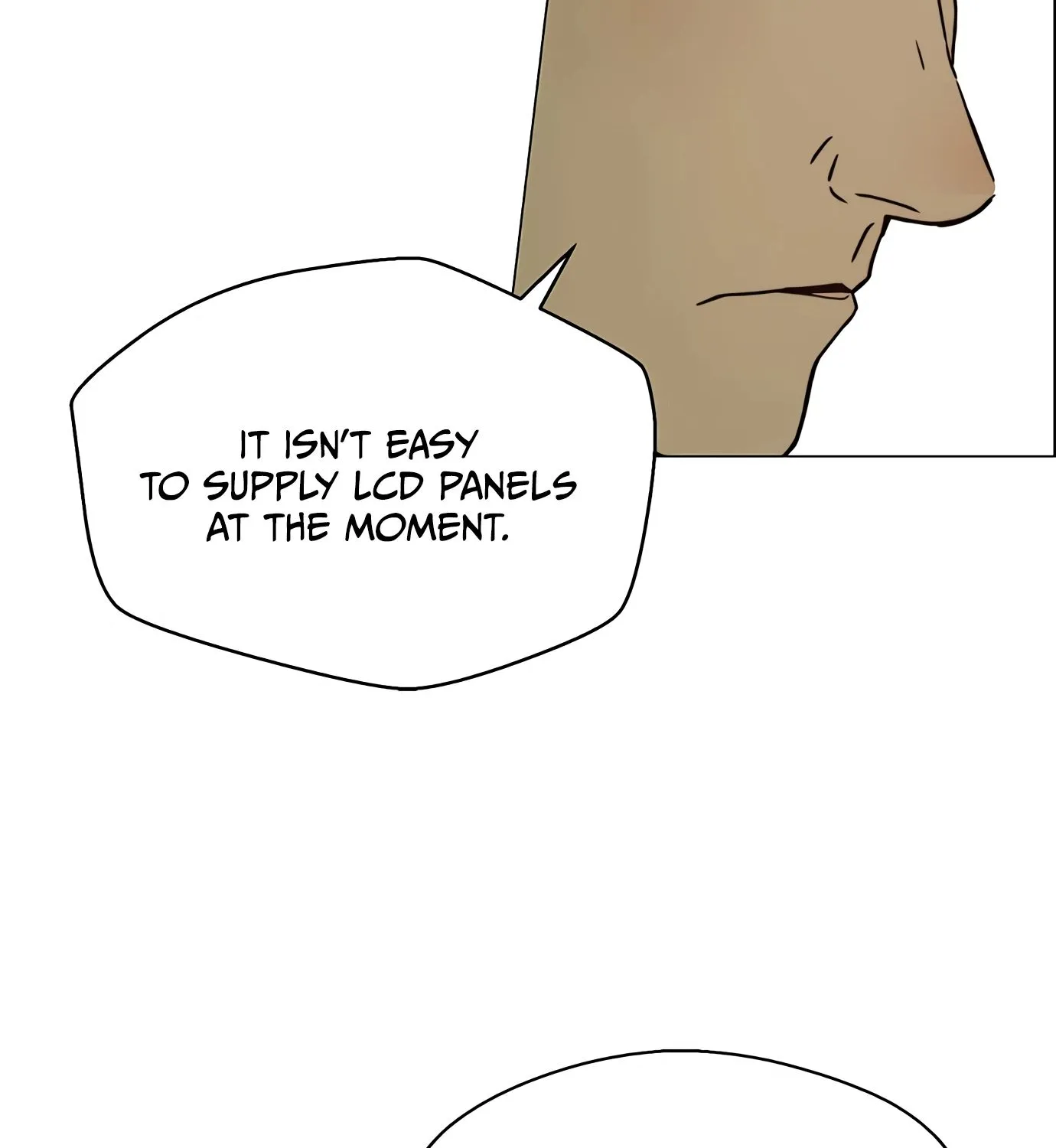 Chapter 110 — page 94