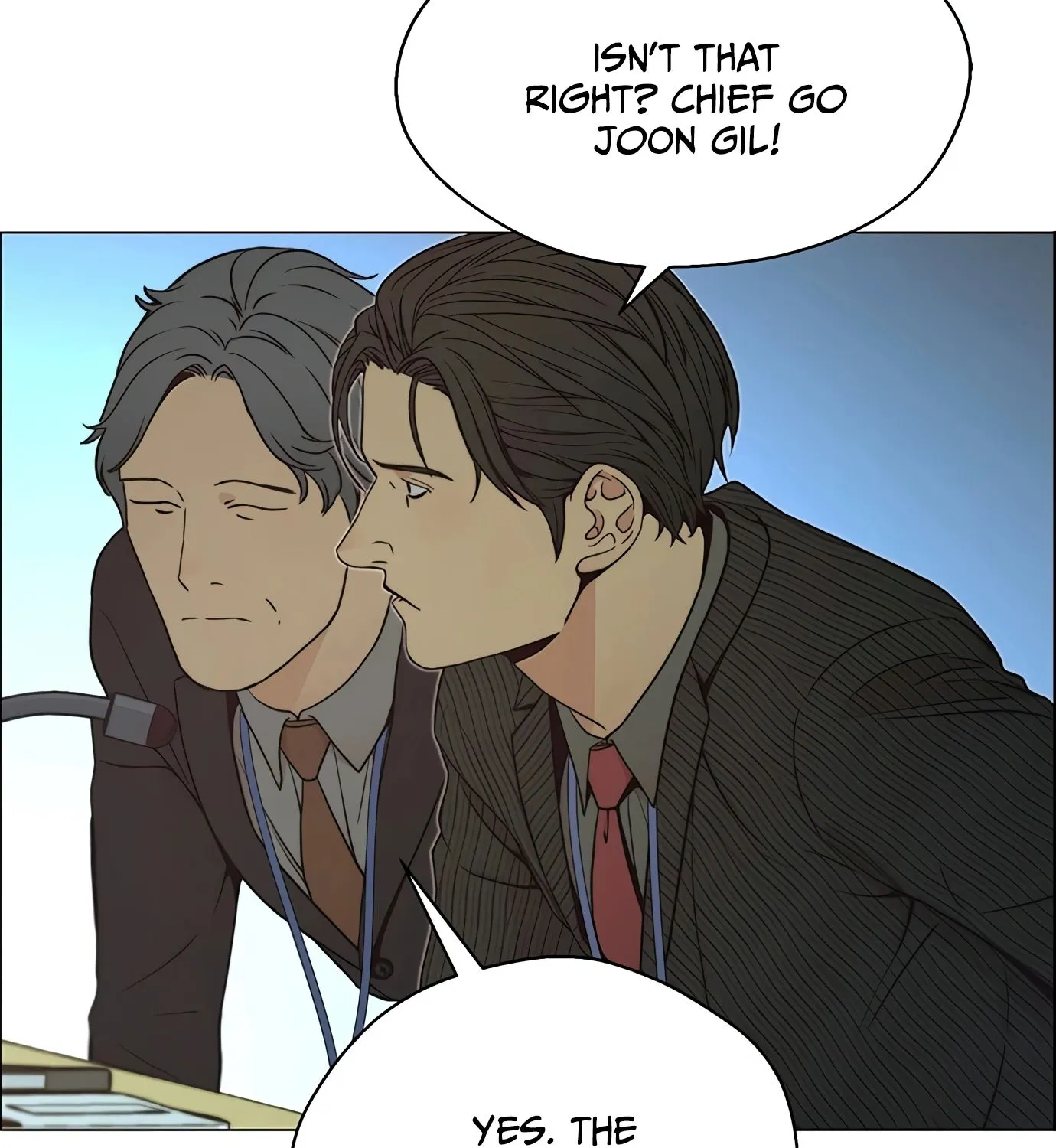 Chapter 110 — page 95