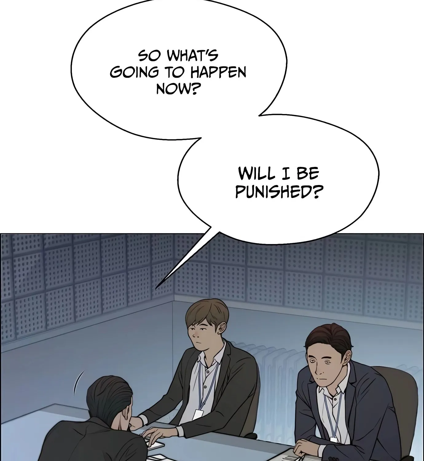 Chapter 111 — page 10