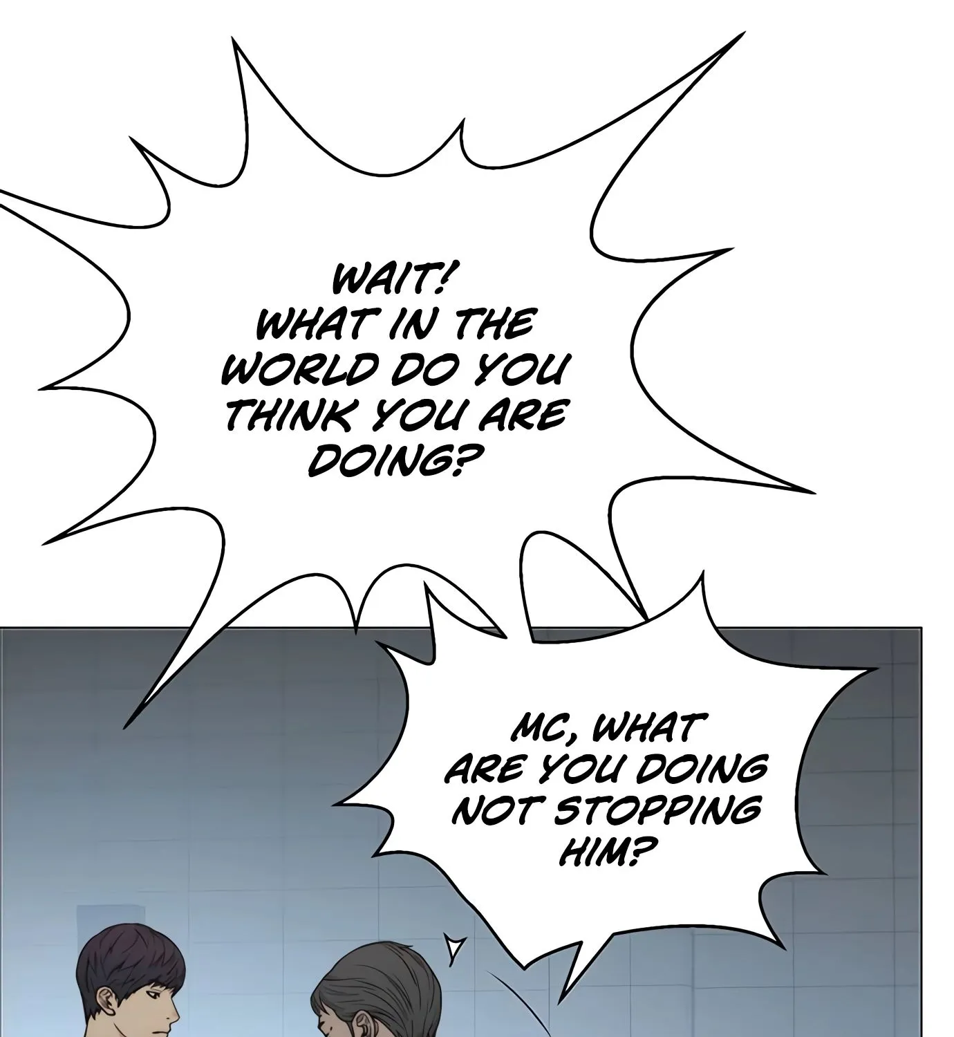 Chapter 111 — page 109