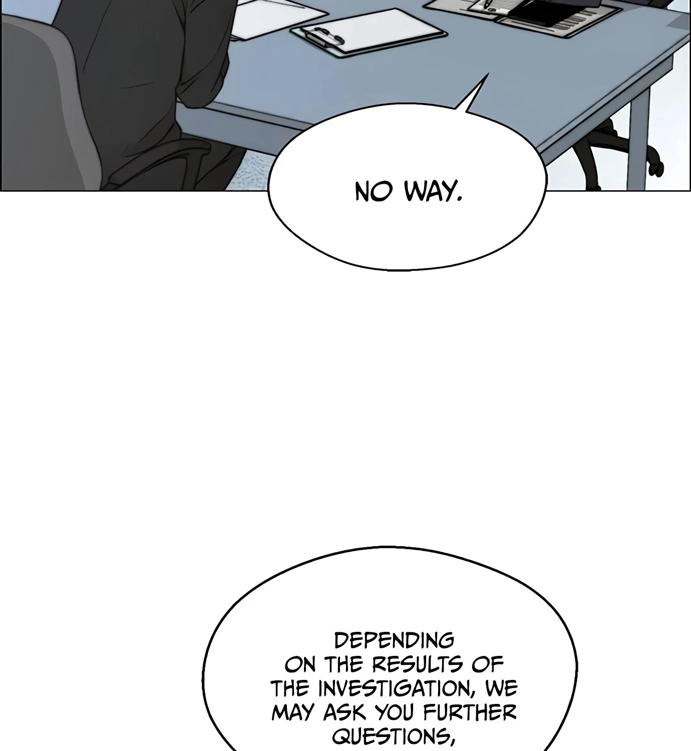 Chapter 111 — page 11