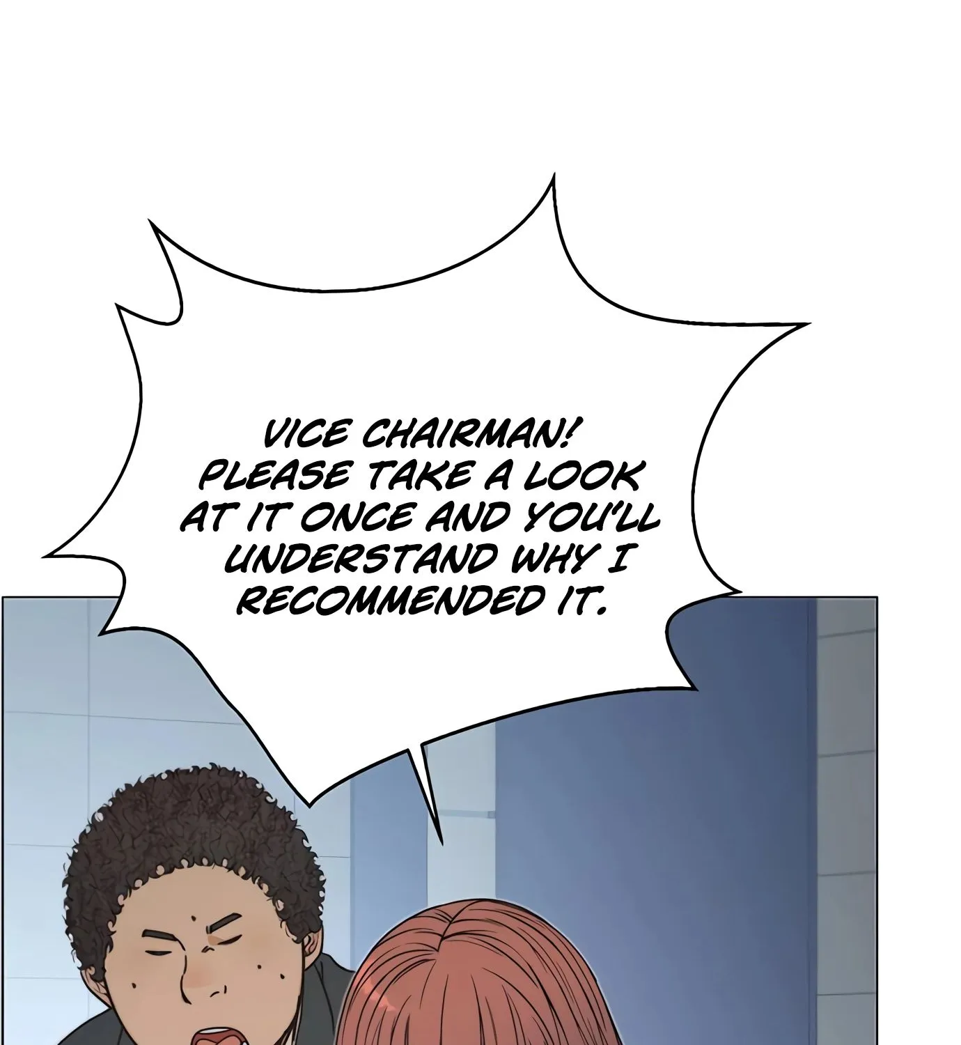 Chapter 111 — page 114