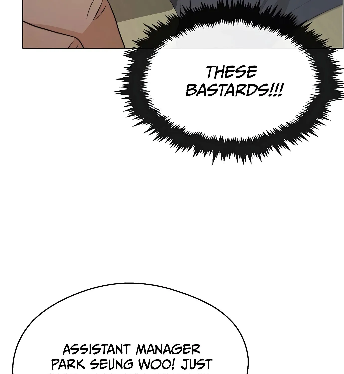 Chapter 111 — page 117