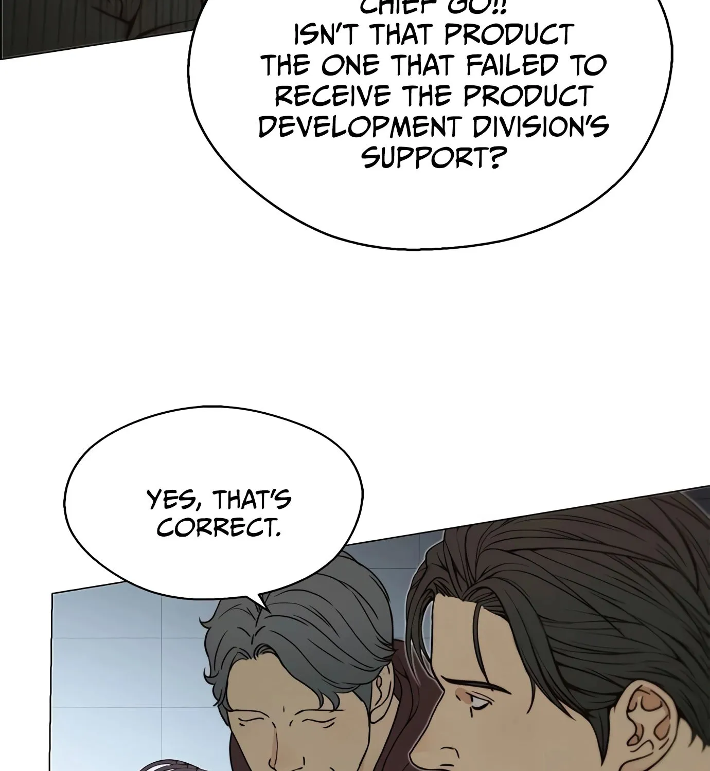 Chapter 111 — page 119