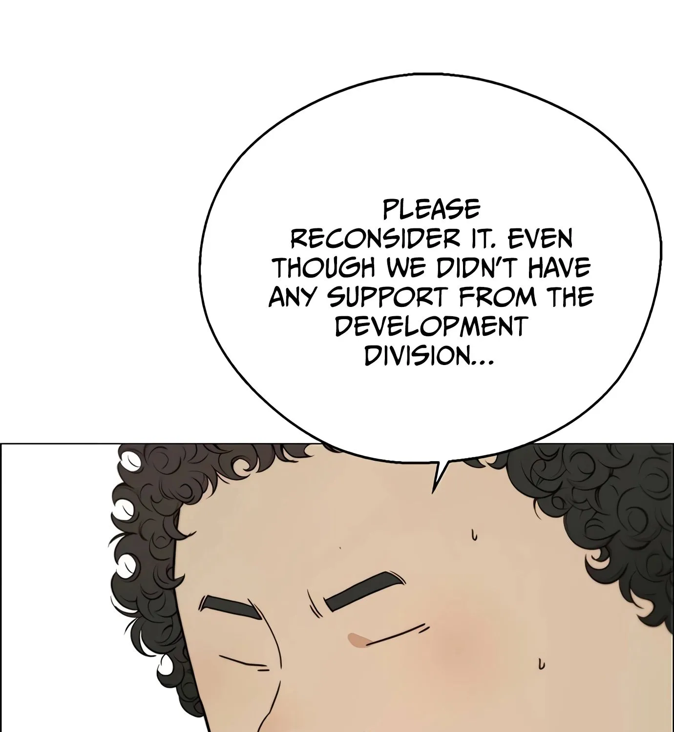 Chapter 111 — page 123