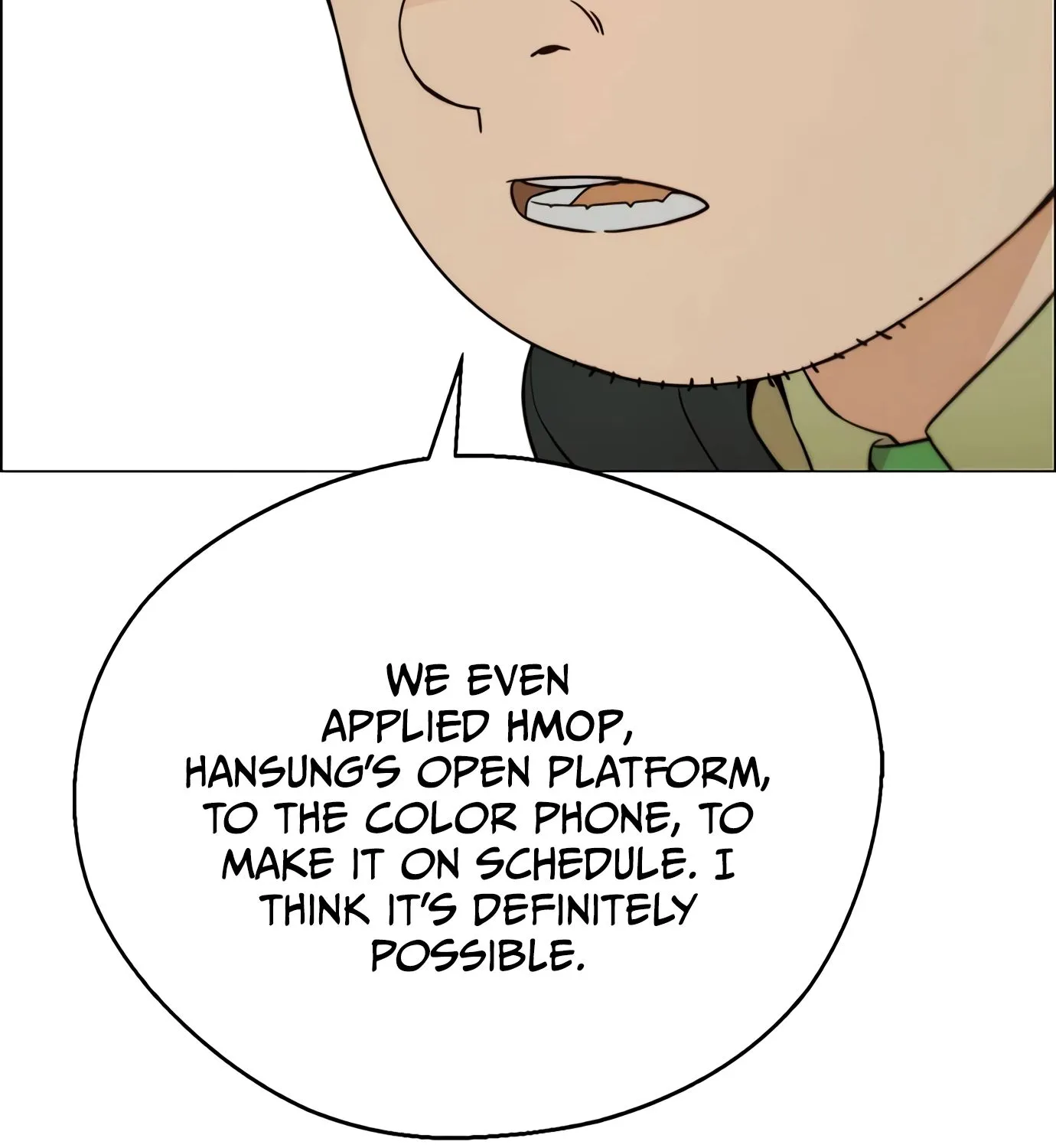 Chapter 111 — page 124