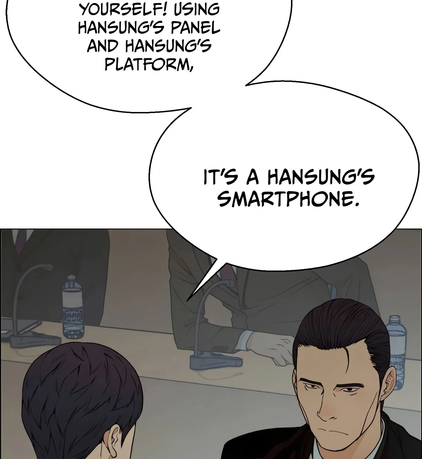 Chapter 111 — page 127