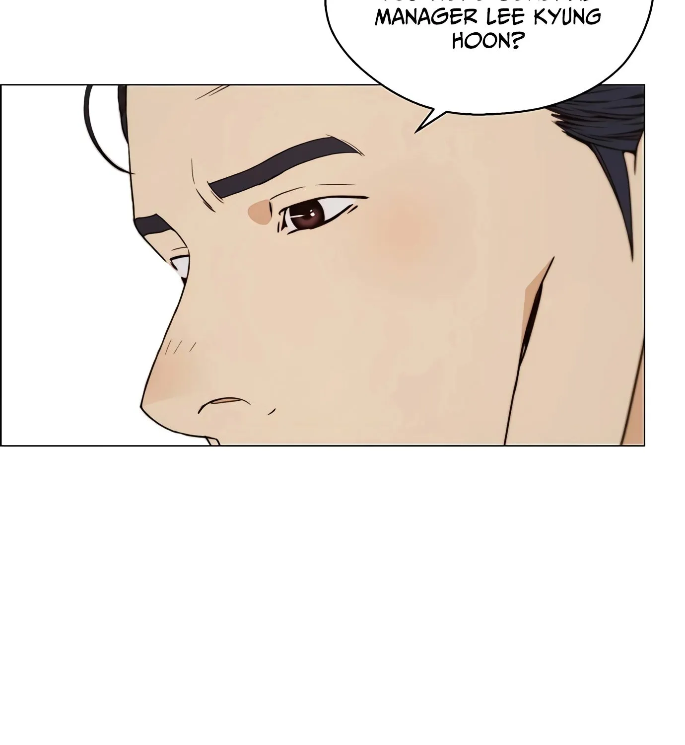 Chapter 111 — page 132