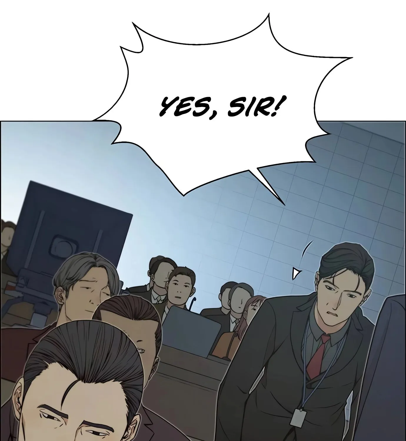 Chapter 111 — page 133