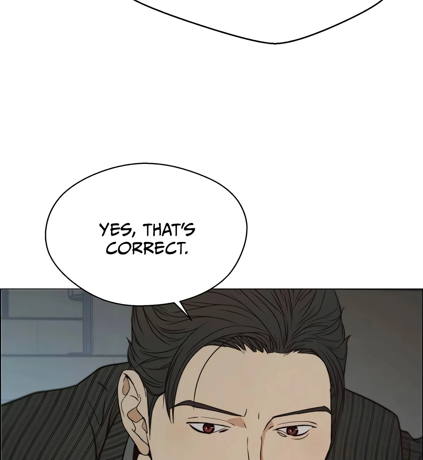 Chapter 111 — page 135