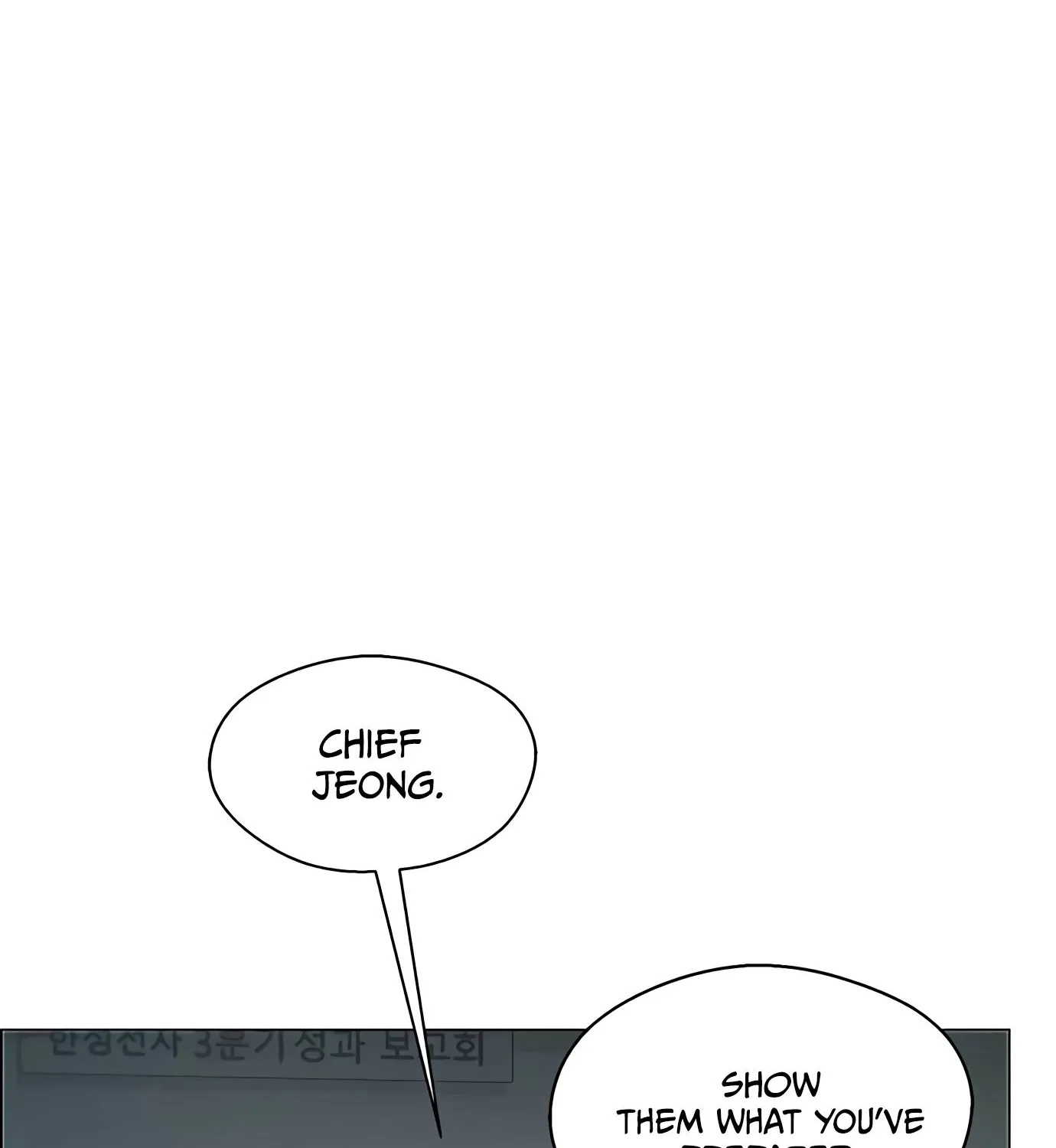 Chapter 111 — page 137
