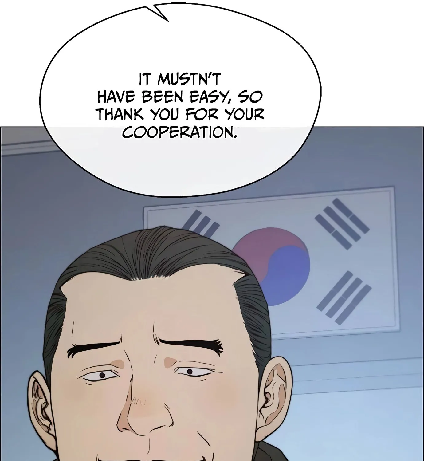 Chapter 111 — page 14