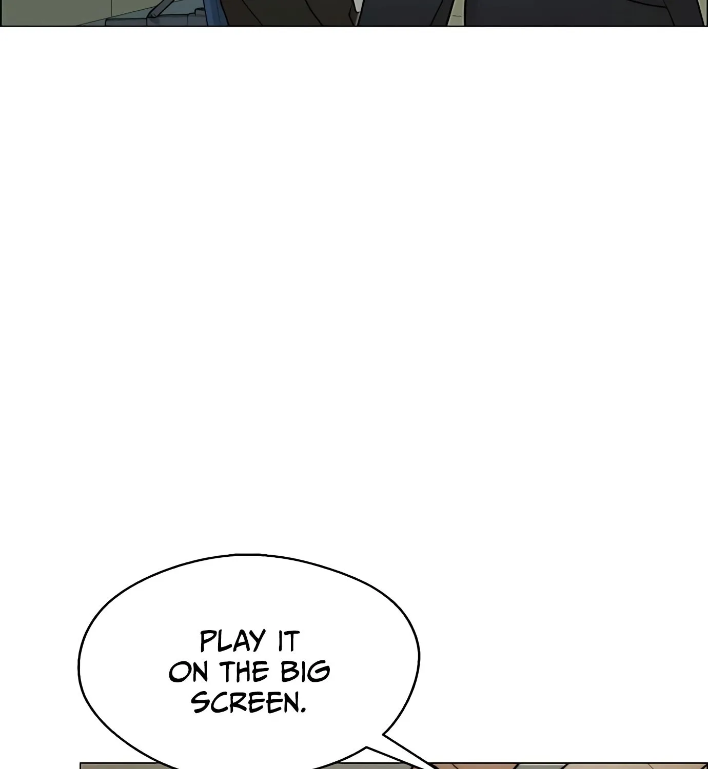 Chapter 111 — page 141