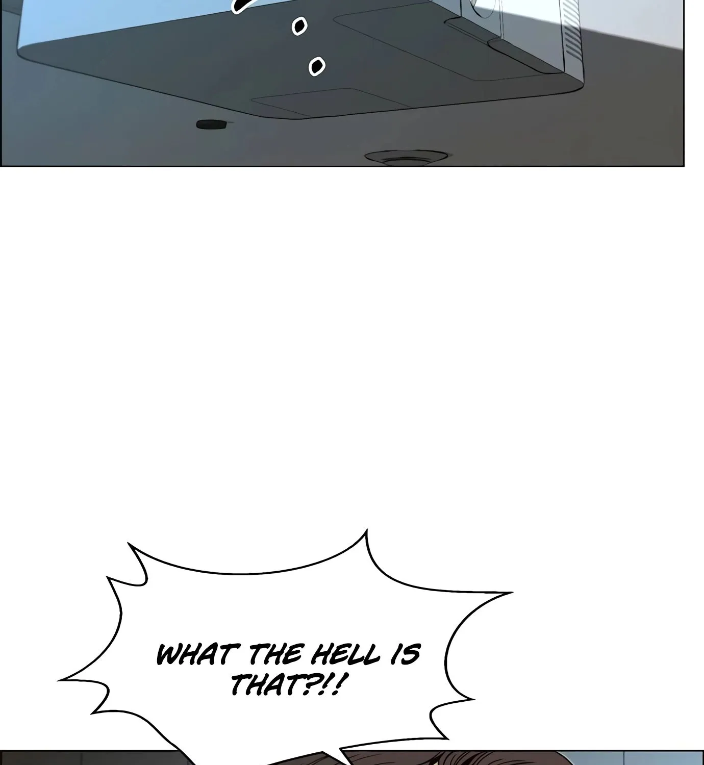 Chapter 111 — page 144