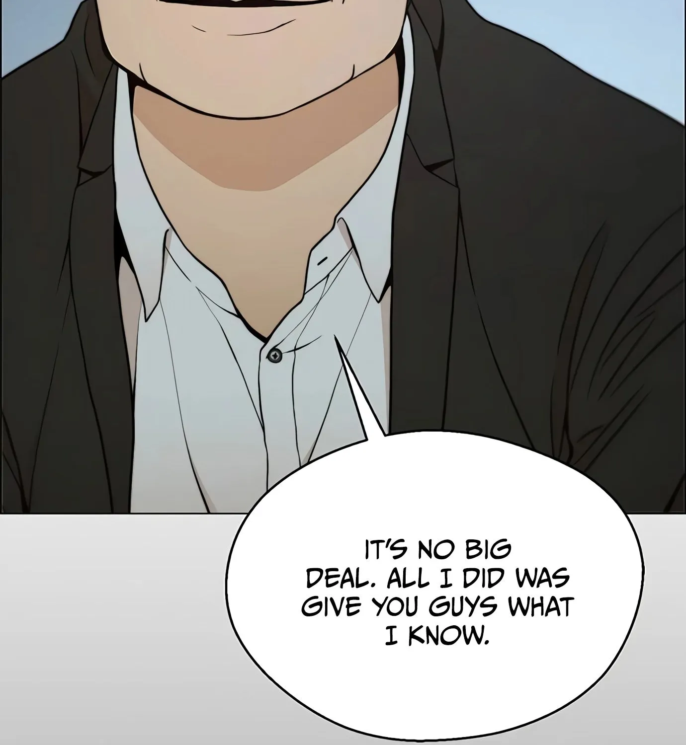 Chapter 111 — page 15