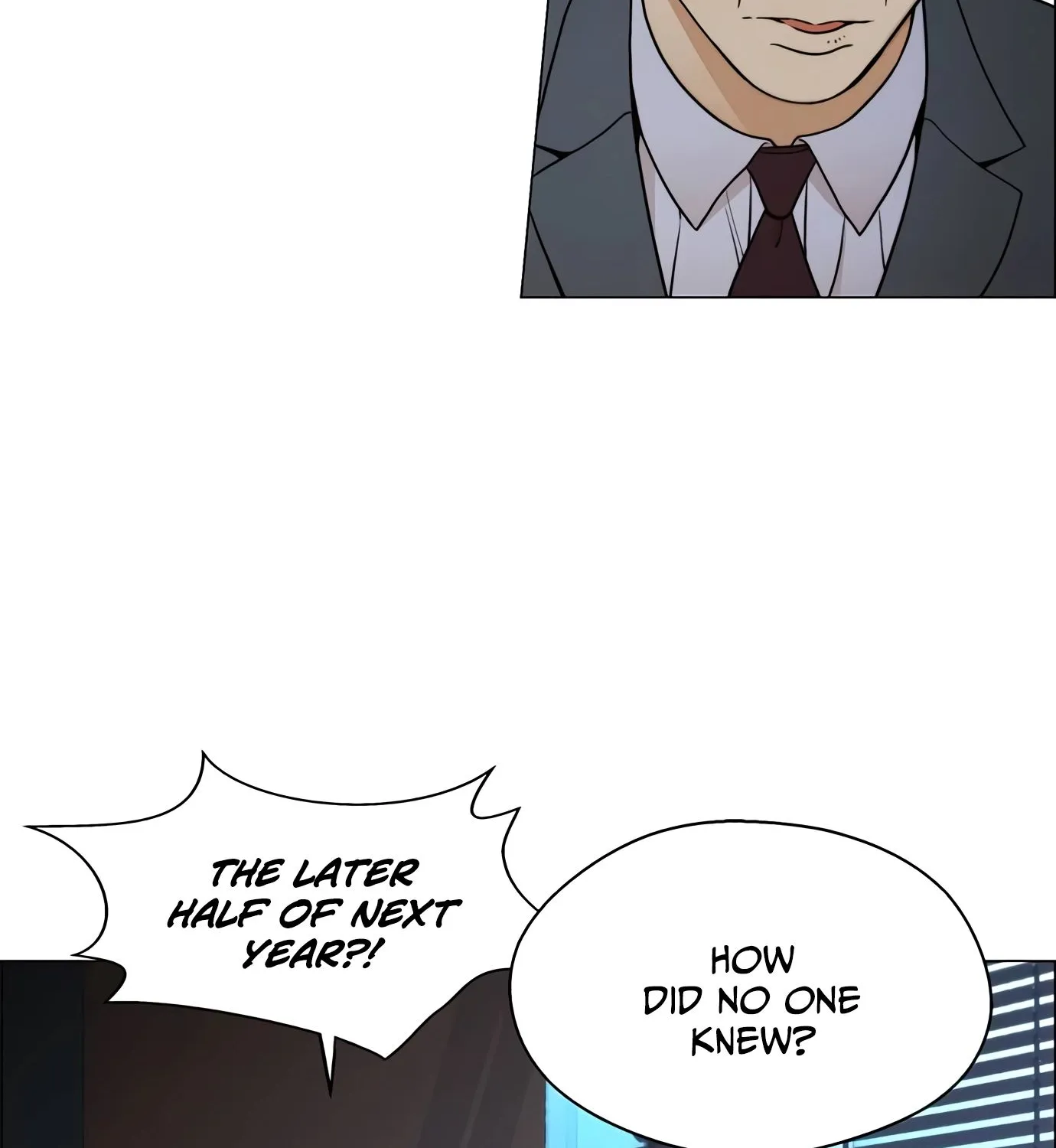 Chapter 111 — page 150