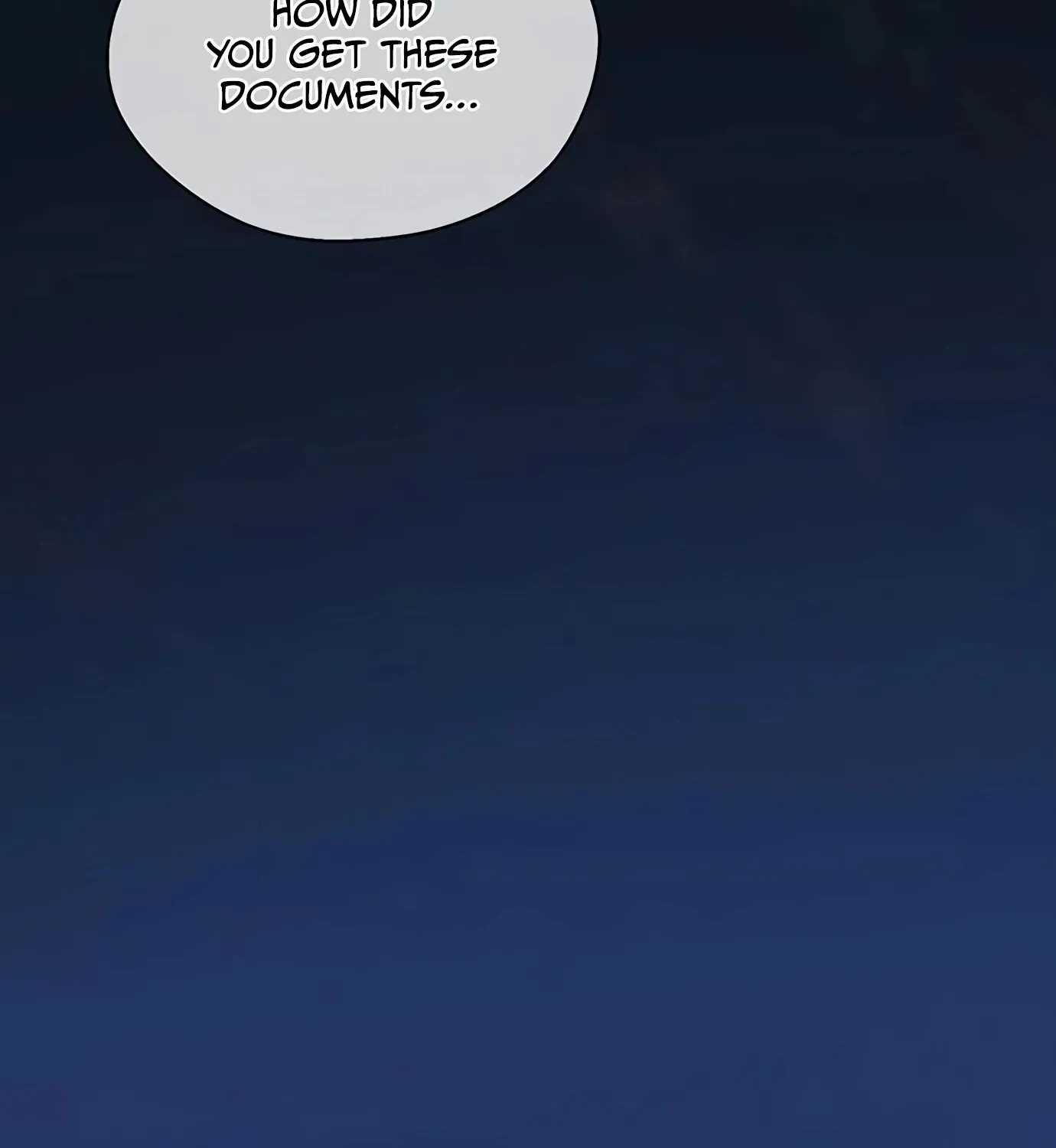 Chapter 111 — page 19