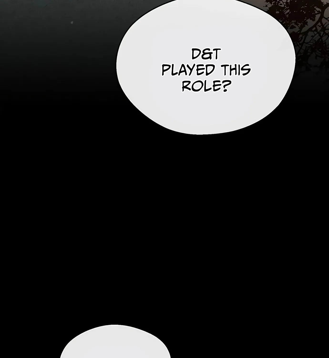 Chapter 111 — page 24