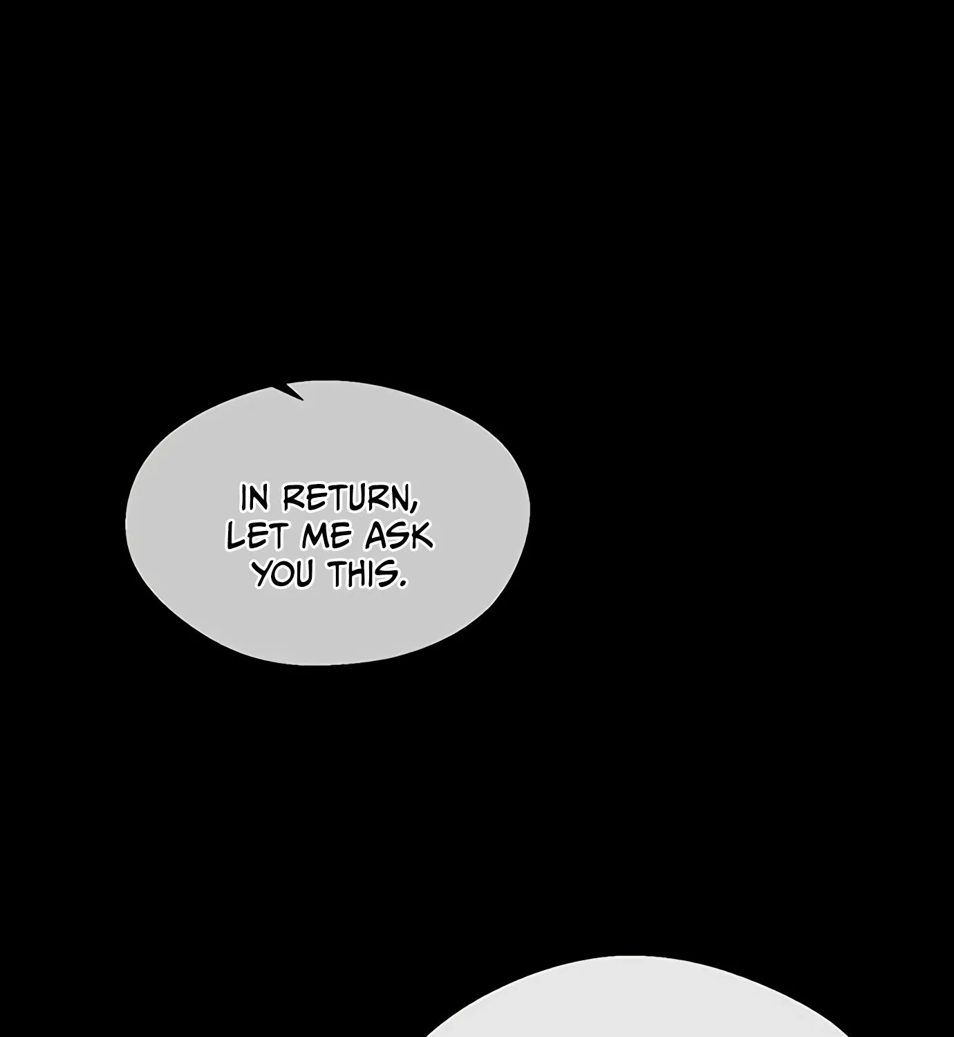 Chapter 111 — page 27