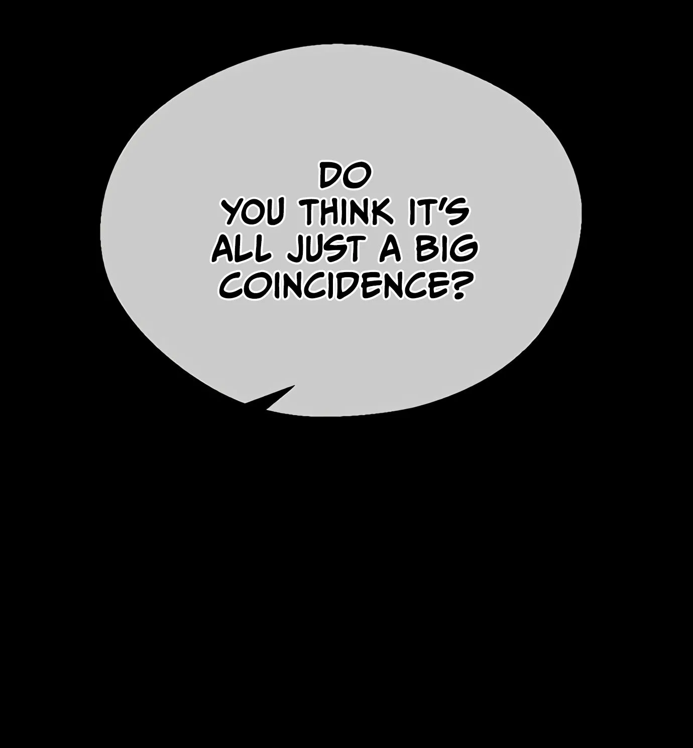 Chapter 111 — page 30