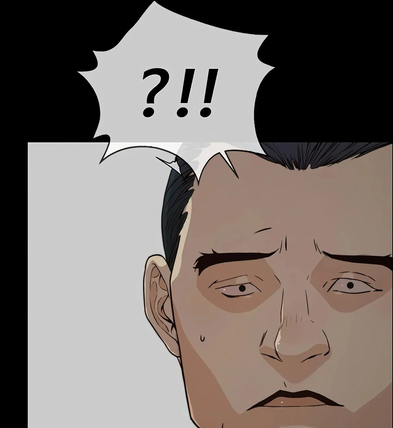 Chapter 111 — page 31