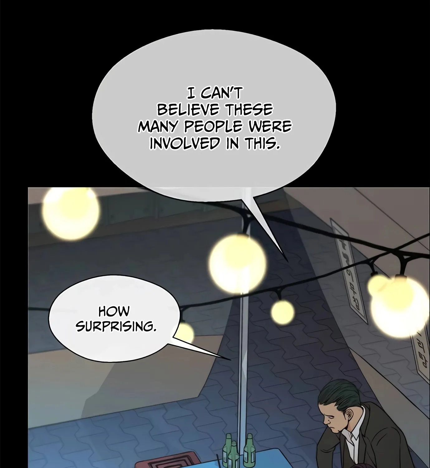 Chapter 111 — page 35
