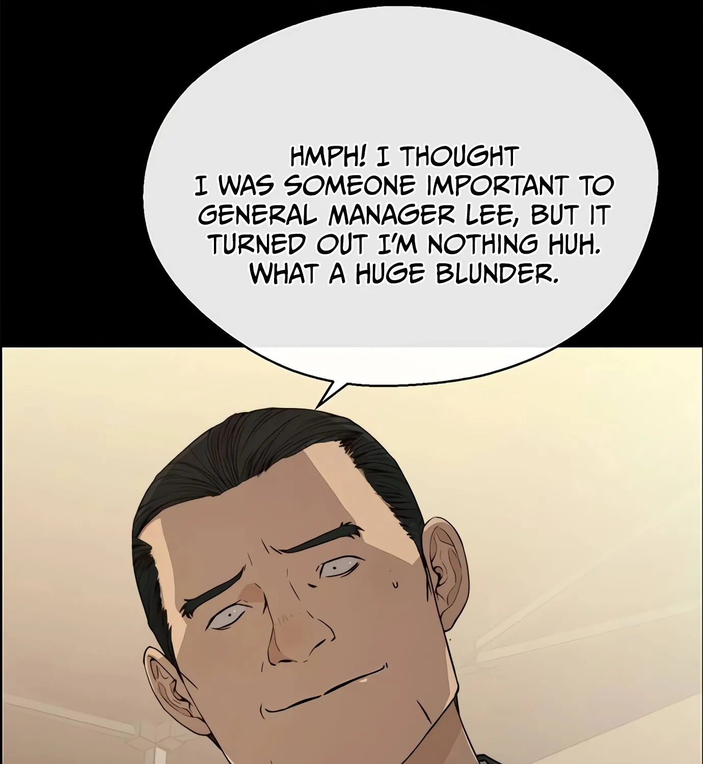 Chapter 111 — page 39