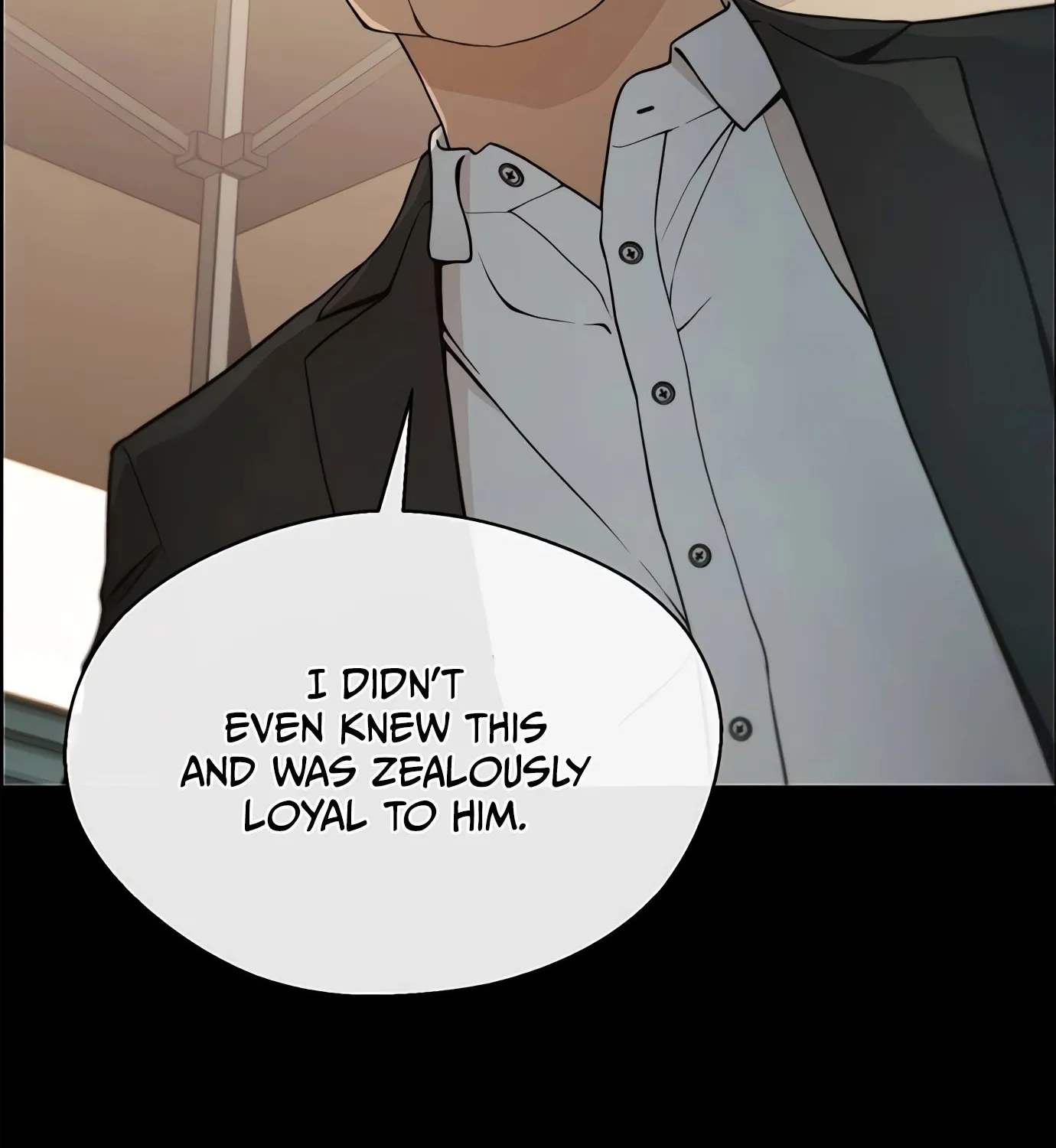 Chapter 111 — page 40