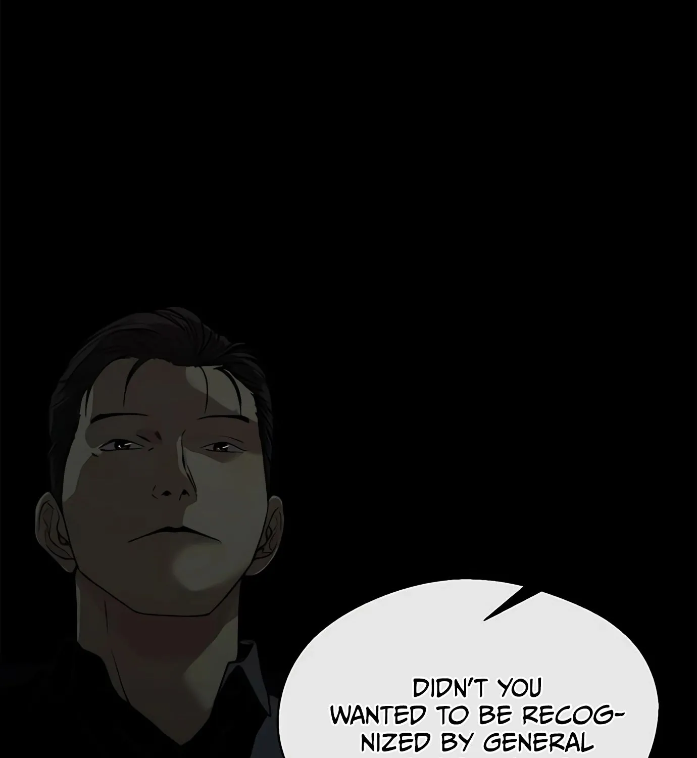 Chapter 111 — page 42