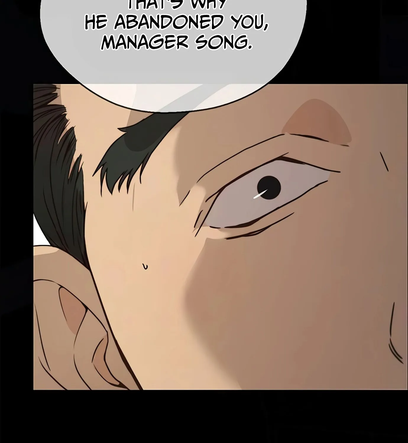 Chapter 111 — page 44
