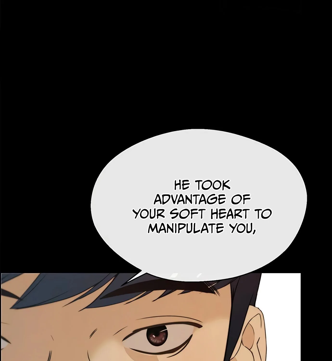 Chapter 111 — page 45