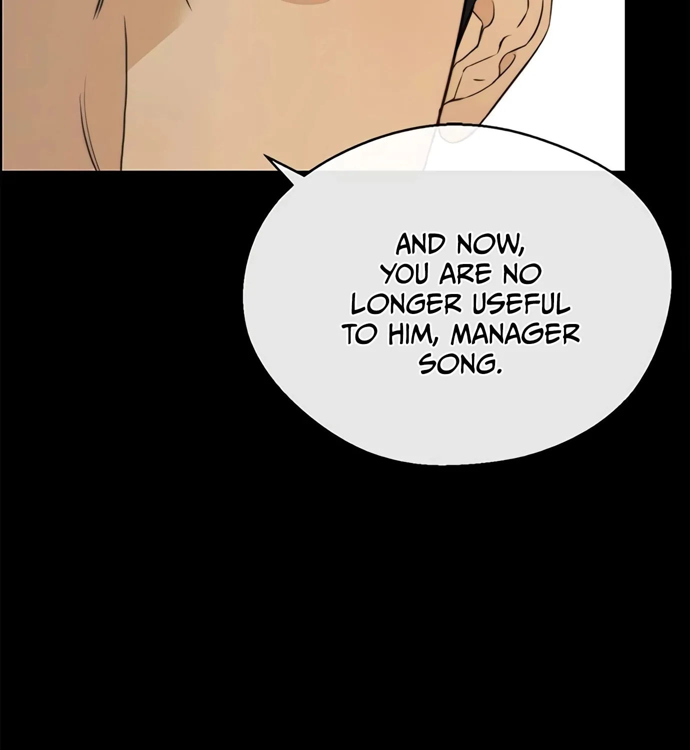 Chapter 111 — page 46