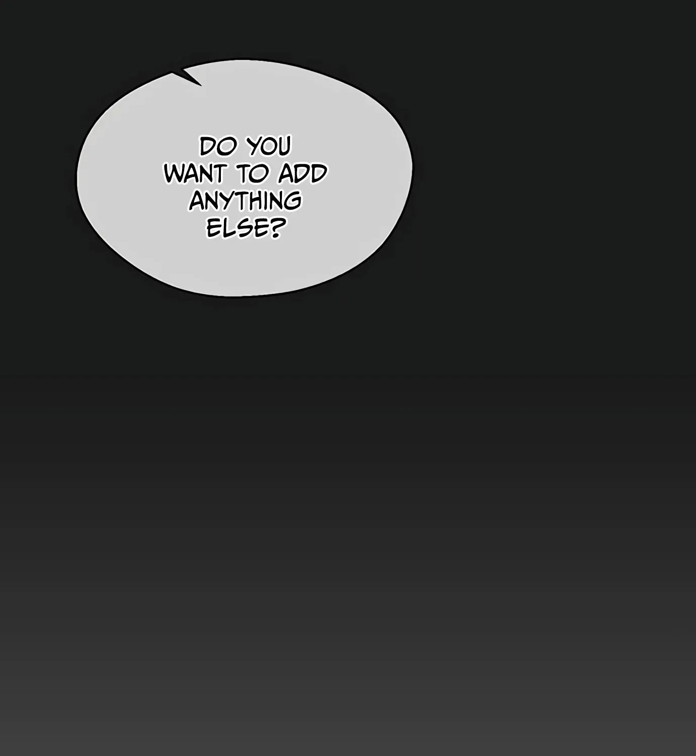 Chapter 111 — page 5