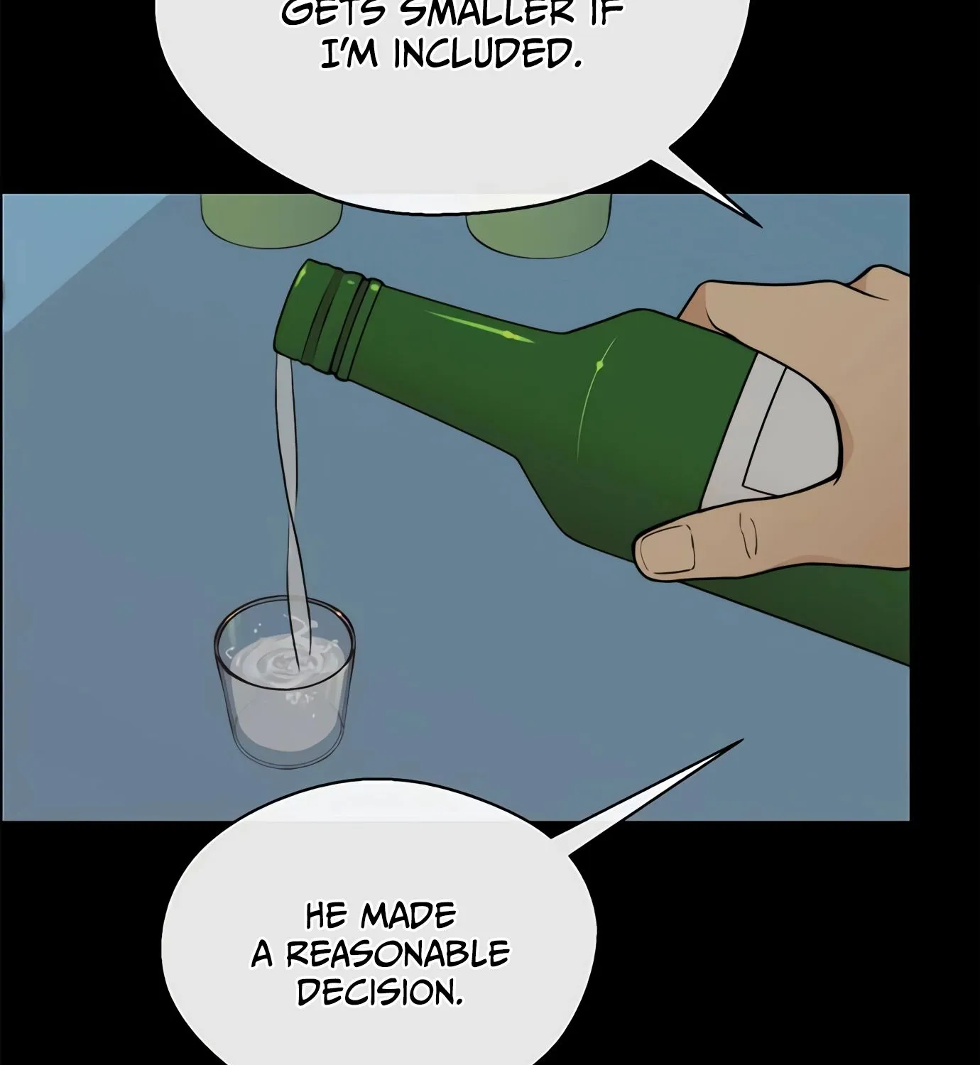 Chapter 111 — page 51