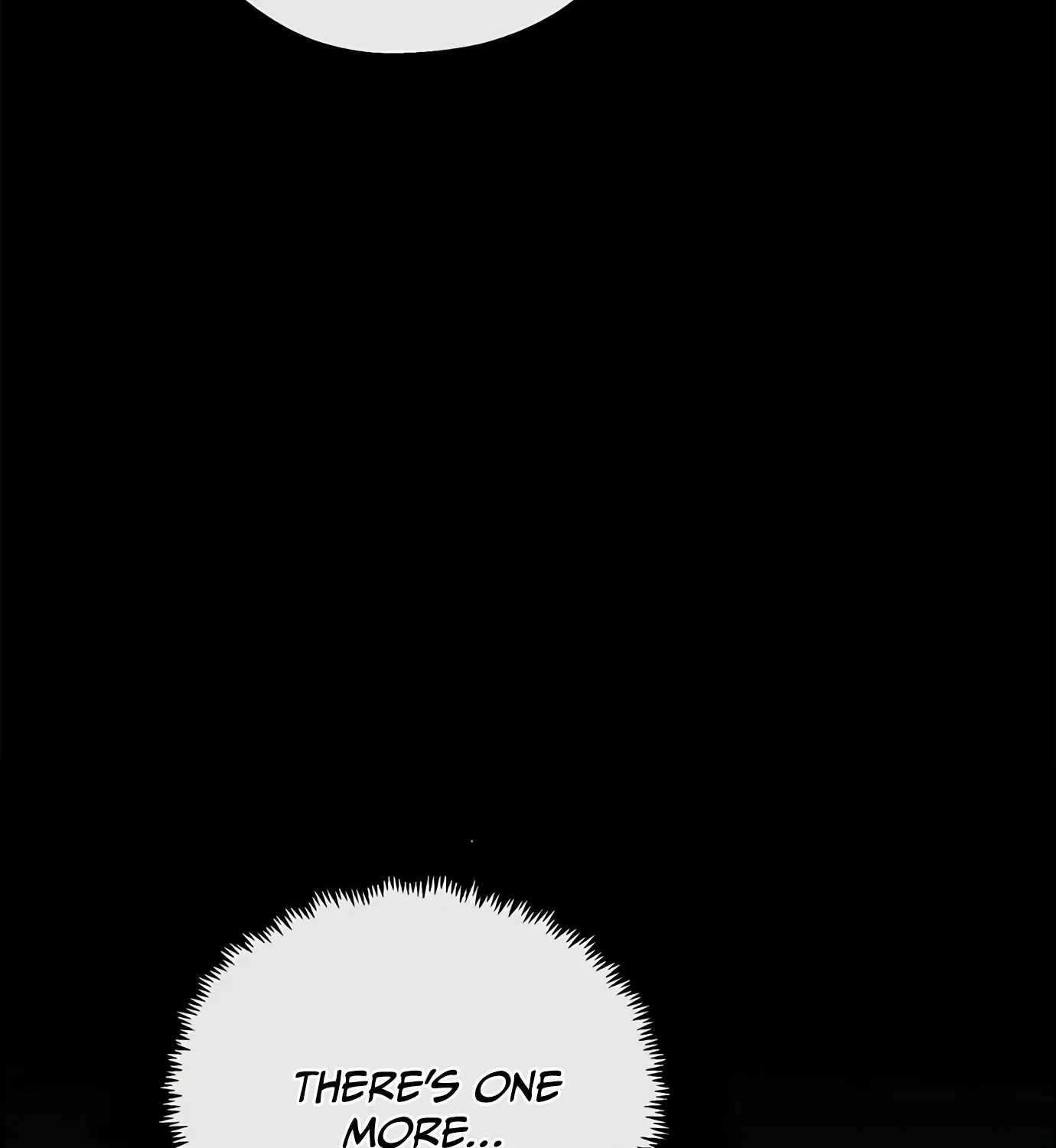 Chapter 111 — page 52