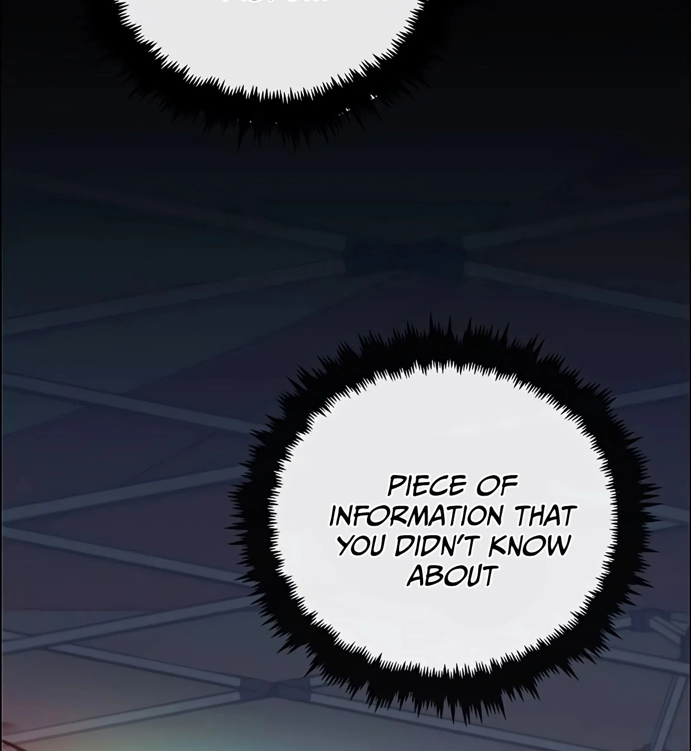 Chapter 111 — page 53