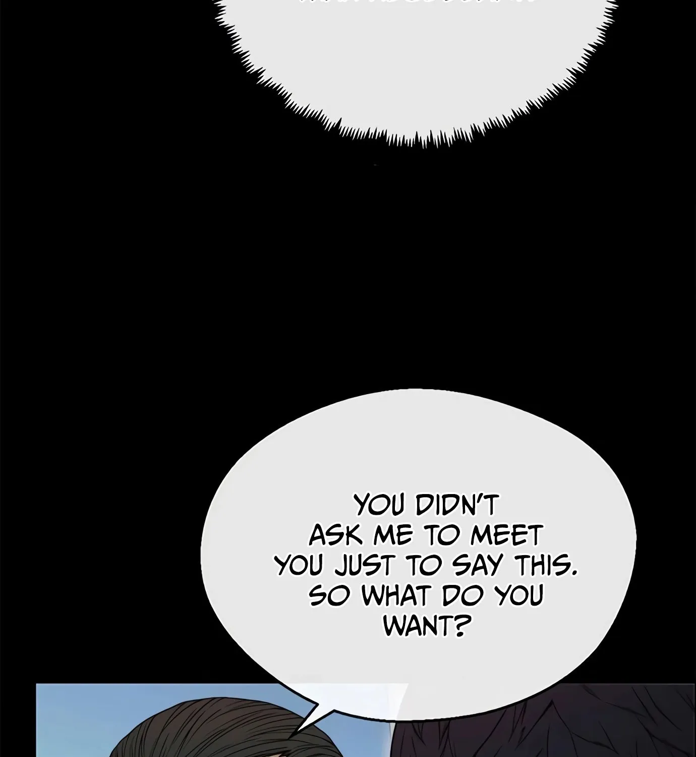 Chapter 111 — page 55
