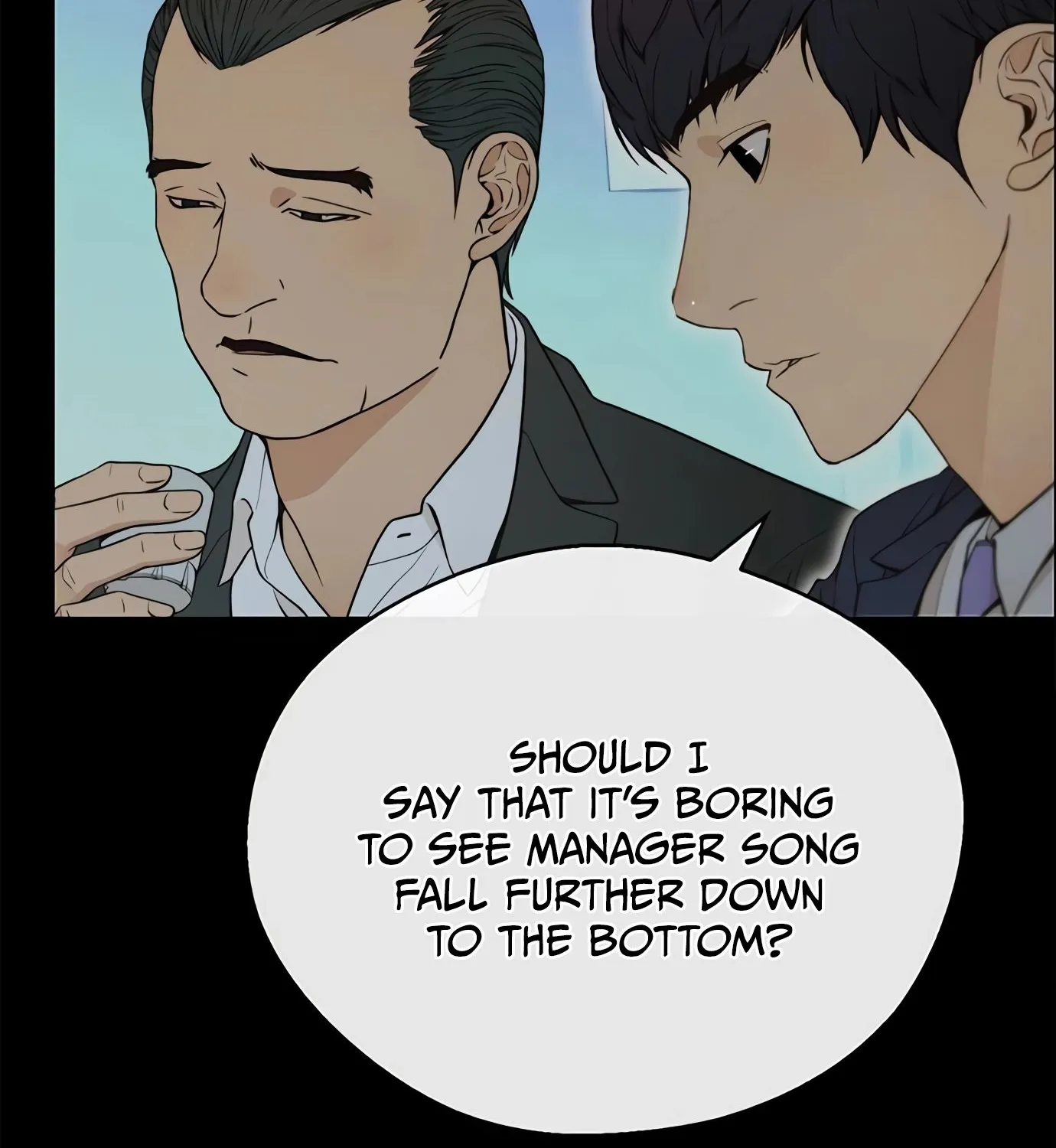 Chapter 111 — page 56