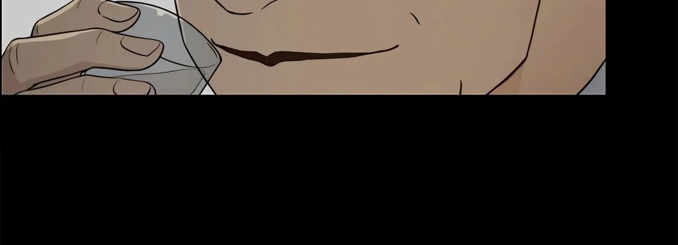 Chapter 111 — page 58