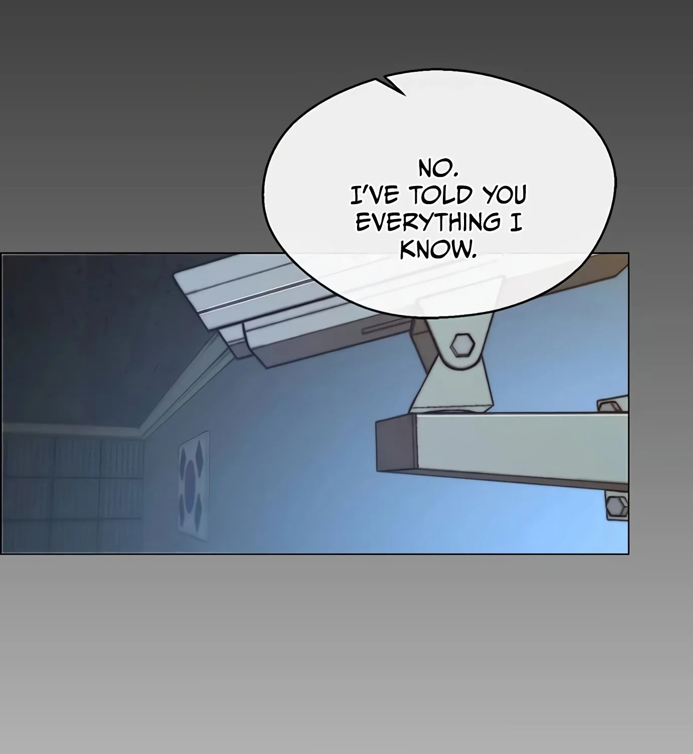 Chapter 111 — page 6