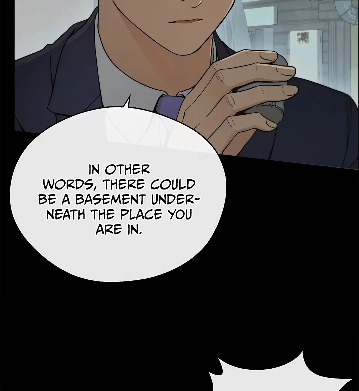 Chapter 111 — page 60