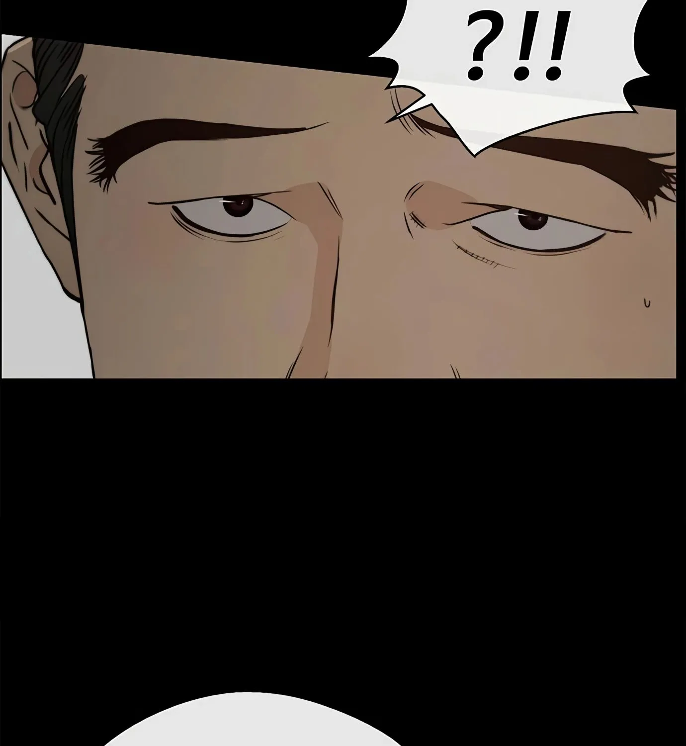 Chapter 111 — page 61