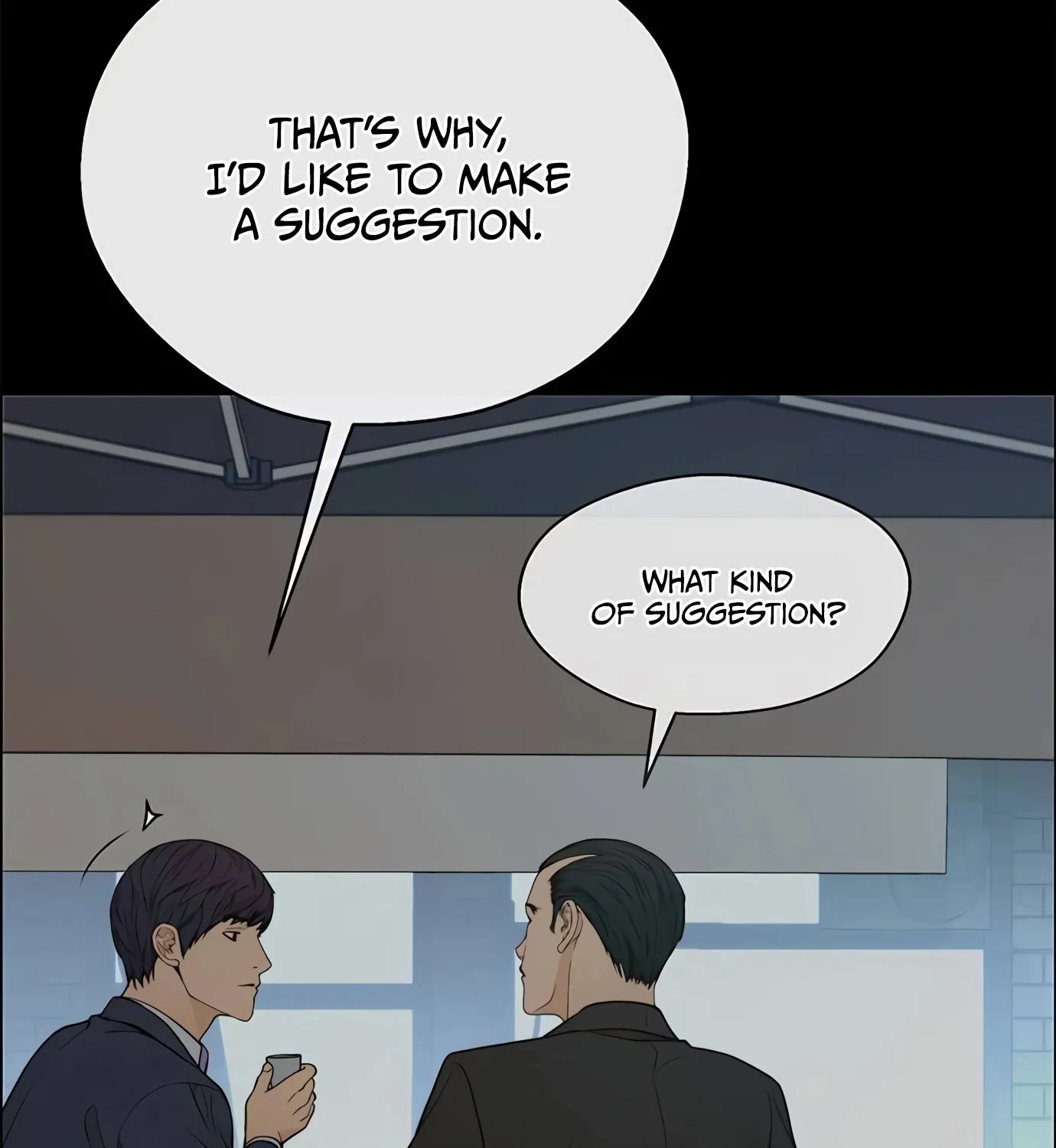Chapter 111 — page 62